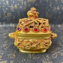 ��ˇƷ�¹ŏ͹������С��t�P�������t��ʯ�Ƕ��ˇƷ�~�[��