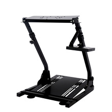 �۵�ģ��������Ϸ����������֧���޼�G27G29T300RST500RSFANATEC