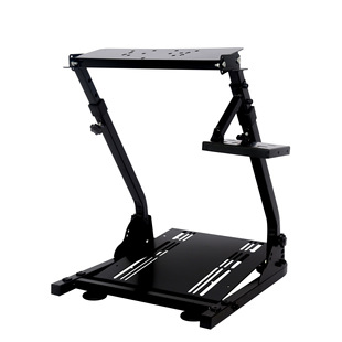 �ۯBģ�Mِ܇�Α���P����֧���_��G27G29T300RST500RSFANATEC