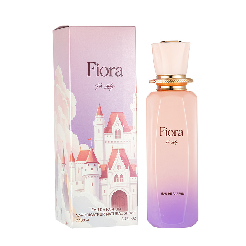 [100 tipos de reemplazo] comercio exterior transfronterizo perfumes para hombres y mujeres perfumes al por mayor perfumes de África perfumes de Europa del Medio Oriente