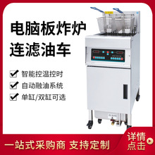 ؔ����ʽ��X���ը�t�θ��p�Y���ԄӞV��܇��ը偝h��ը�u�O��