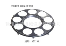 ����KPM���D�R�_M5X130ԭ�S�ſװ受����3703330-0017�ھ�C���