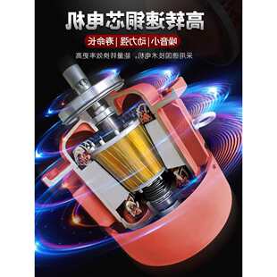 䓽z�K늄Ӻ��JCD1��1/2/3/5��/10T���ؙC���T��������P�C380V