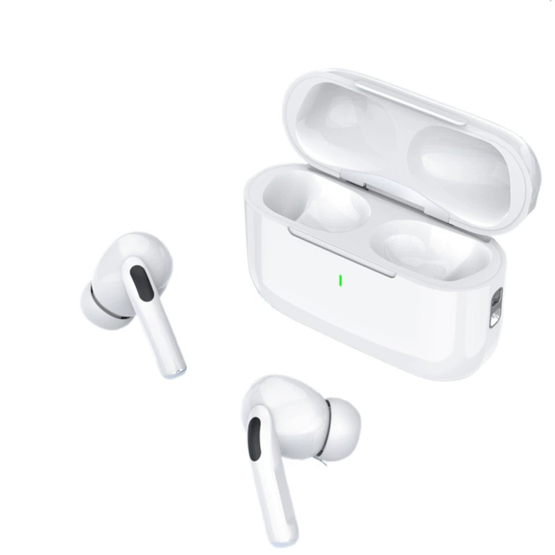 Cross-border TWS A7pro Bluetooth headset, low latency, high quality, long battery life, sports and running wireless headset