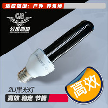 �r�I�Bֳ�~ţ���u�����T�x���x���ڹ��S��ֱ�N18��20���T�x��