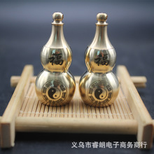 �S�~�����_�w���Ը��ֺ��J��ؔ�{����Ů耳׿ے������[��С�Ʒ