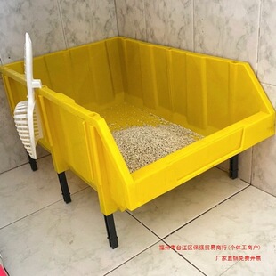 б�ڹ������ռ{��������������䃦�������D�伯�b��؈ɰ��ɳ��