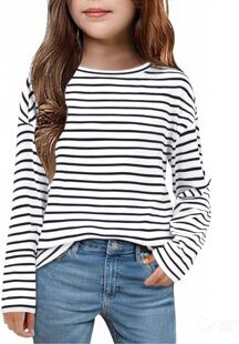 Arshiner Ůͯ�l�y�L���r��������e�r�ЈA�I�r�� T ������
