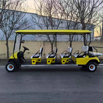Viewings, Commercial Event Vehicle Rental, Elektrikli qolf avtomobilləri
