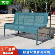 ���⹫�@����������V�����ٷ�ˮ�p�����e������䓰��L�l�Fˇ�L��