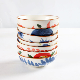 �������ʽ���L���²������;��؄e�ÿ��;�С������մɳ����