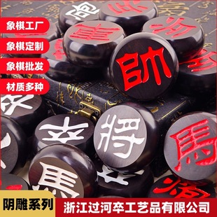 �Ϲ�̴ꎵ��Ї�����ꎵ�ߙn�tľ ��̴ �Ї��������l���ư�������