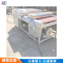 ��ʽ����늄���ϴ�C �X݆���ӝLͲ��əC С�͝Lʽëˢ���ϴƬ�C