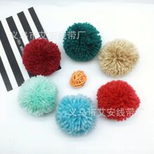 ë�� 6����ë����ë�q��ñ���Ʒ�o�����ëë�����l