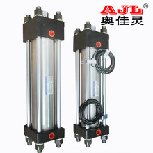 MOB200X350pҺ͸׸͸UʽpP䓴ŸБҺ