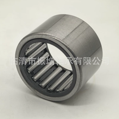 Roller Bearing, Avtomobil yataqları