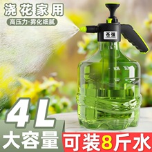 �n�������քӚ≺ʽ�@ˇ�B����ˮ�ؼ����坍���������������F��ˮ