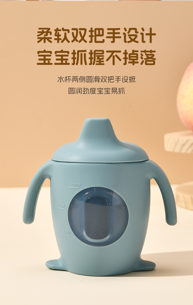 详情_05.jpg