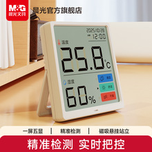 ����ض�Ӌ�ڒ���Ӝ؝��Ӌ�҃ȼ��Ô��@�߾��ȋ냺���ضȱ�