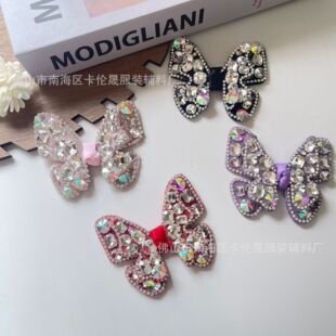 �¿�W�����n��ɫ�ֹ�荺�����ʽ����Ь���ͯ�bЬñ�bٴ�
