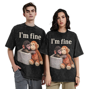 ����punch monkeyӡ���r����Ů��H�߽����¿羳��ʽ�͹�ˮϴ����
