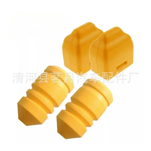 52088256 52088352 52088352Ab Suitable for Jeep Grand Cherokee Wj 99-04