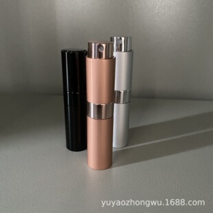 ���D��ˮƿ���bƿ���Fƿ���ð��bƿ���ٲ�����sʽ��yʽ�ڼt��ʽ