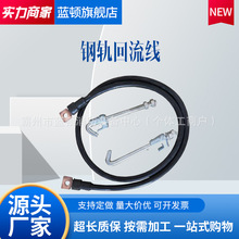 �F·�������Ķ�·�~�����܉�������əMһ�v�B�Ӿ�������·�~��