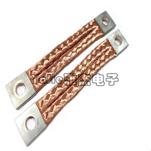 늳��B�����~�� �^��T2���~��늎� ��ܛ�׏����o���~������ܛ�B��