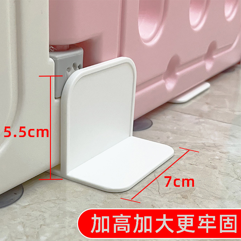 O1CN01SMmGxn1Ywq5SeYJ6l_!!2213