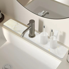 �������N���|�ٸ���ˮ����|ˮ���^�|ˮ�ۉ|���Rˮ����