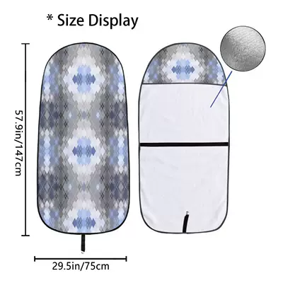 and exercise, universal for all – Universal seat cover - sfht3404-75x150
