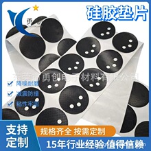 ɫWz|ճpz_|ʳƷ͸ߜܷz|Ƭ