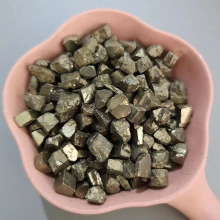 ���F ұ����ˮ̎���S�F�V�������Fɰ ��ĥ��ƺ�Ͻ�������F