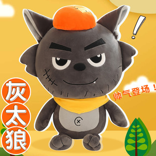 �����̫��ë�q���ϲ����ͻ�̫�ǄӮ�Ƭ��ͨ���Ѓ�ͯ���նY��