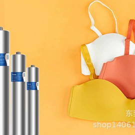 其他金属粉末;热熔胶;结构胶