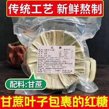 ����~�Ӽt�ǉK�۸��ቺե�ֹ�����Ůʿ���e����ā�Ʒ�������l
