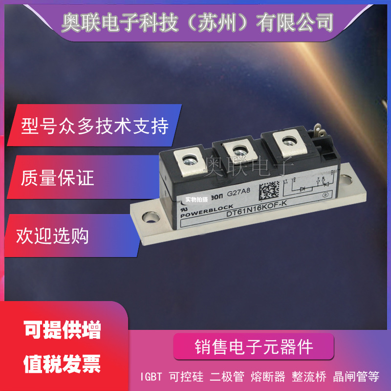 DT215N20KOF DT215N22KOF DT215N24KOF模块