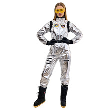 �yɫ��T�� cosplay ������Ů��̫�շ� �f�}���Ɍ���̨�ݳ���