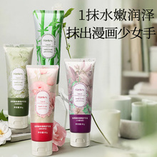 ������Ȼɭϵ��ջ���˪��ľϵ��80g�ﶬ�����۷���ˮ��ʪ����˪