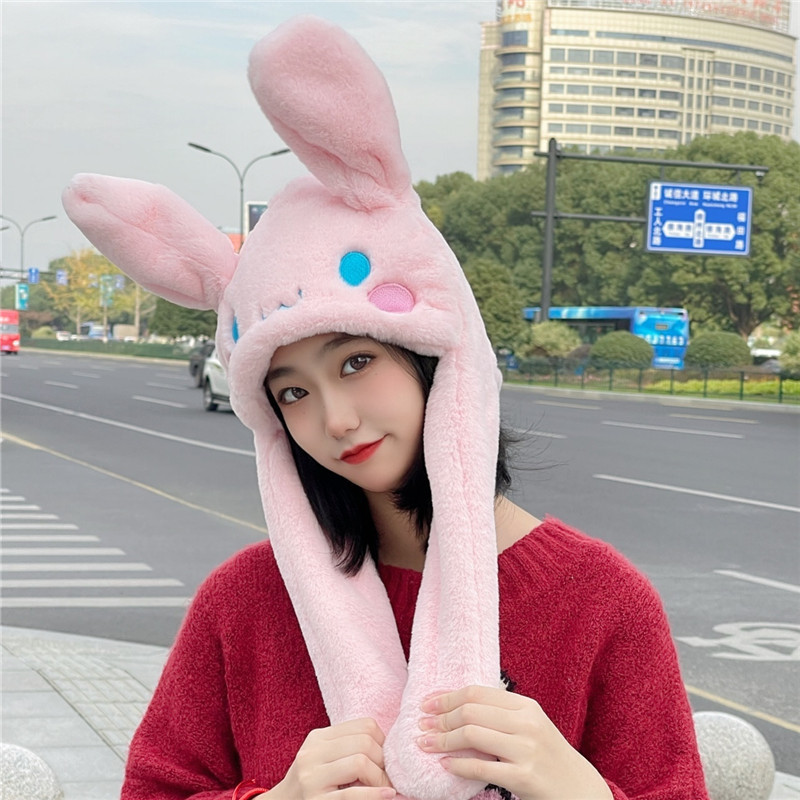 微信图片_20211124151959