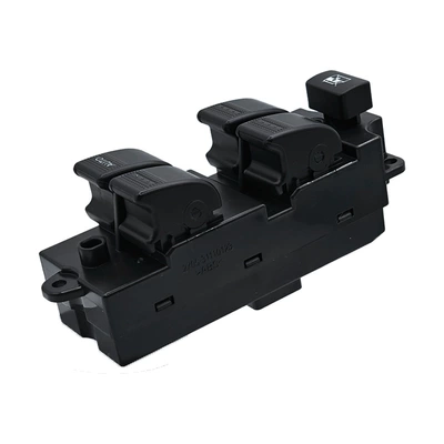 Gj6A-66-350A-R Is Suitable for Glass lifter
