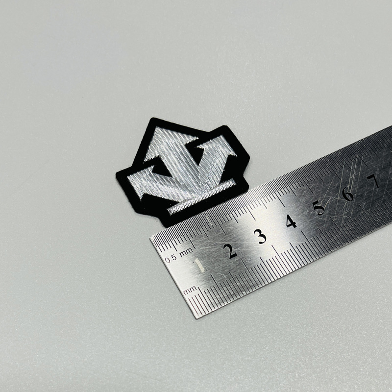 PVC工艺标47636.jpg