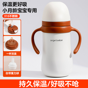 ���ر���ƿ�냺�������������ˮ����ͯ�W��p�w316���P䓱�y