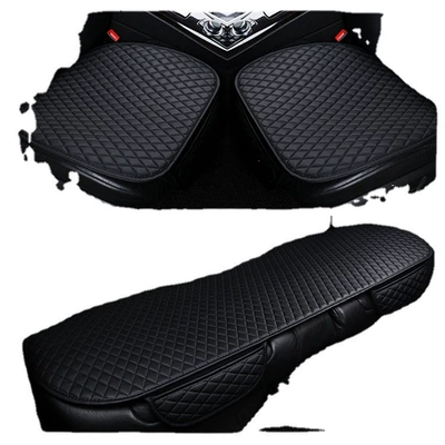 three-piece set, cross-border wholesale, Four Seasons Pad