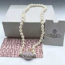 ��̫���ɫ��������m��������Ů�����F������������bֱ������