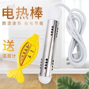 ��ÿ�늟��ˮ�����ع�늰l��ܼ��ÿ���Ͱ���l��z��ˮ��