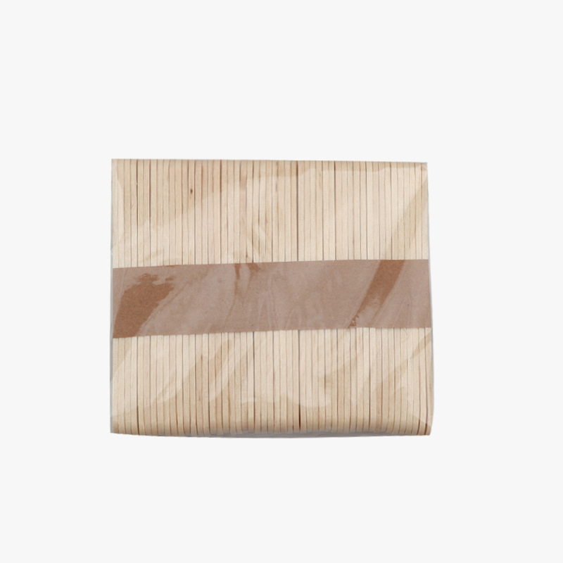 Nuevo molde de helado elíptico helado casero helado helado molde de silicona de grado alimenticio molde de helado