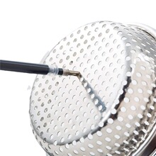 �羳؛Դ���R�d����N��ˮ��ϴ������ˮ���^�V��ϴ����ë�l�^�V�W