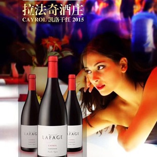LAFAGE�������ׯCAYROL�P��ɼt���Ѿ� 2015������t��